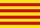 Català